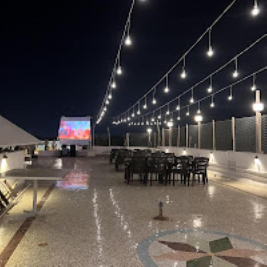 Hotel Pritam Palace , Dhule Bagian luar foto