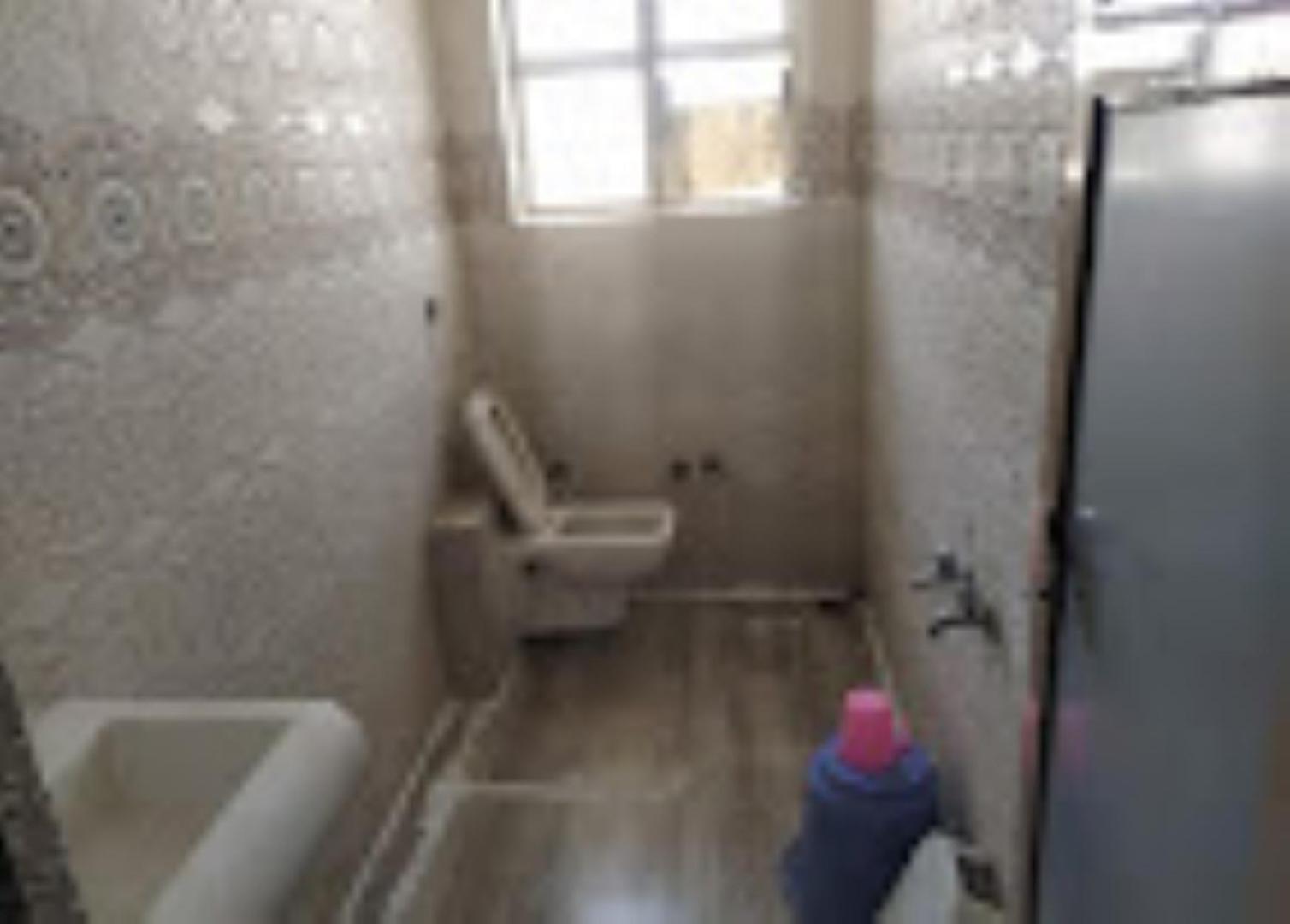 Hotel Pritam Palace , Dhule Bagian luar foto